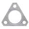 Elring Exhaust Gasket, 586889 586889 - alternate 2